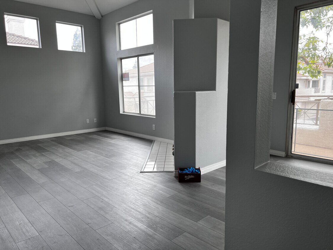Foto principal - 940 N Turner Ave