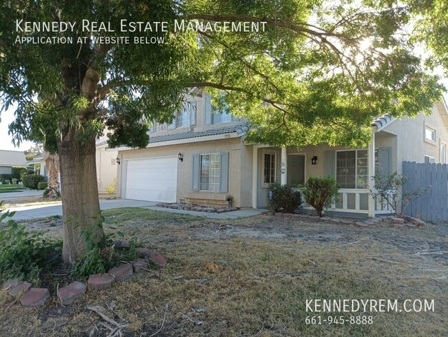 Building Photo - 37551 Deville St