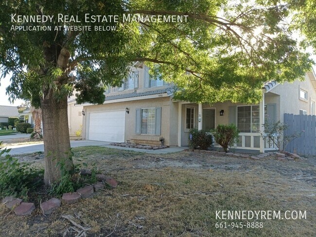 Foto del edificio - 37551 Deville St