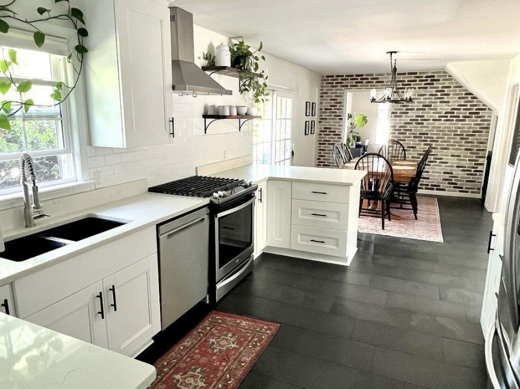 Foto principal - 604 Kingston Dr