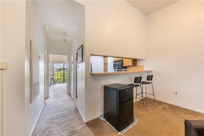 Foto del edificio - 2901 San Jacinto Blvd