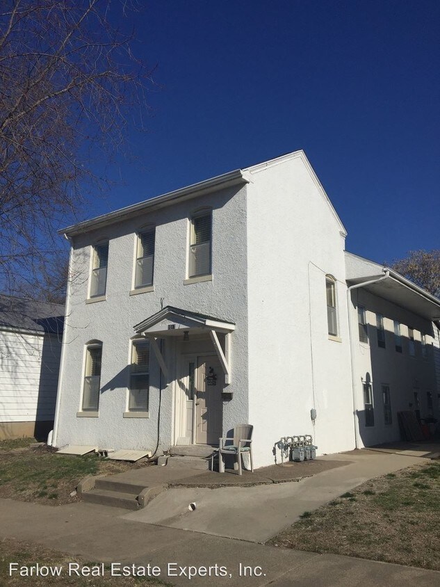 Primary Photo - 1017 Jersey St