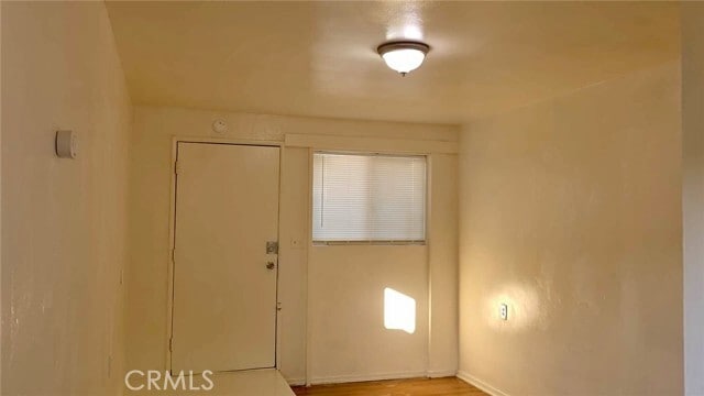 Foto del edificio - 12622 Lambert Rd