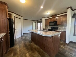Building Photo - 211 Canal Dr