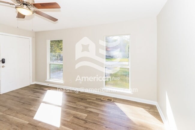 Building Photo - 113 Jacobs Ln