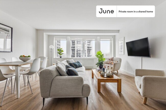 Foto del edificio - Absolutely ROOM at The Heritage House