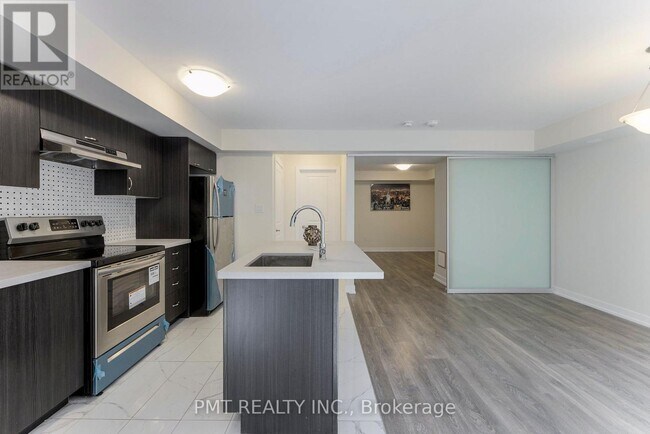 Building Photo - 2355-2355 Sheppard Ave W
