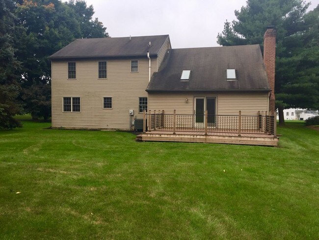 Foto del edificio - 1942 Sterling Pl