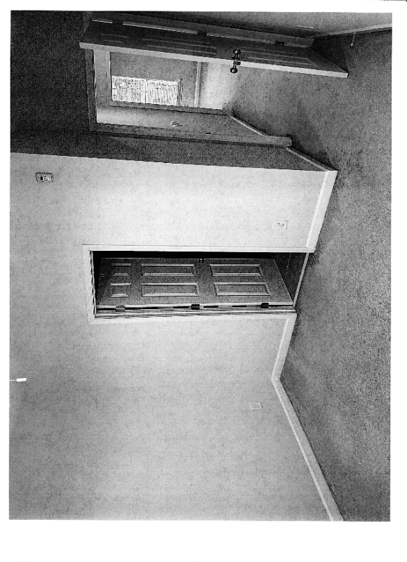 Building Photo - 2876 Yancey Way