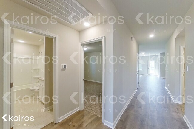 Foto del edificio - 118 Broussard Hill Drive