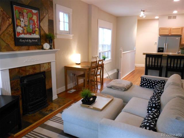 Foto del edificio - 2944 Wyandot St