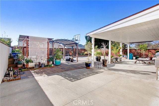 Building Photo - 20724 Napa St
