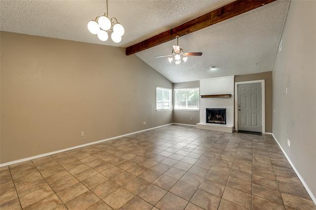 Foto del edificio - 5901 Teal Ridge Dr