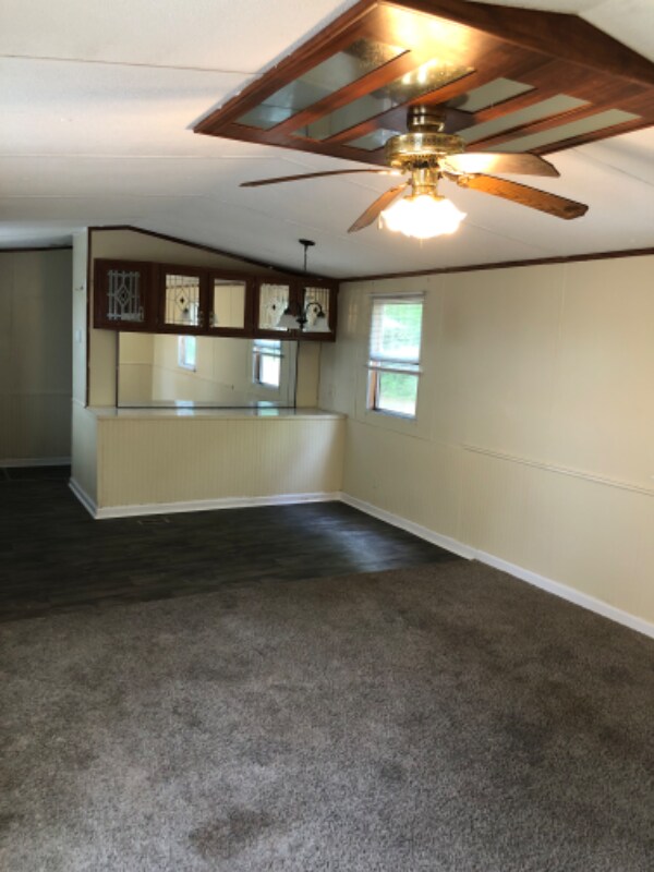 Foto del edificio - 2602 New Hope Rd