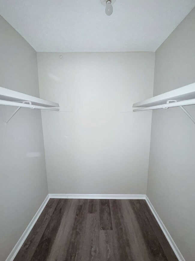 Building Photo - 2525 Terrace Trail