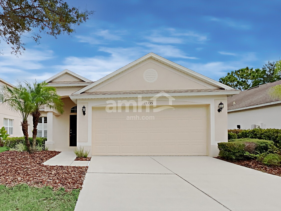 15335 Skip Jack Loop  