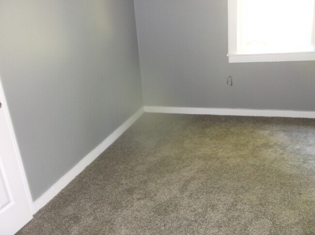 Foto del edificio - 892 Mt Pisgah