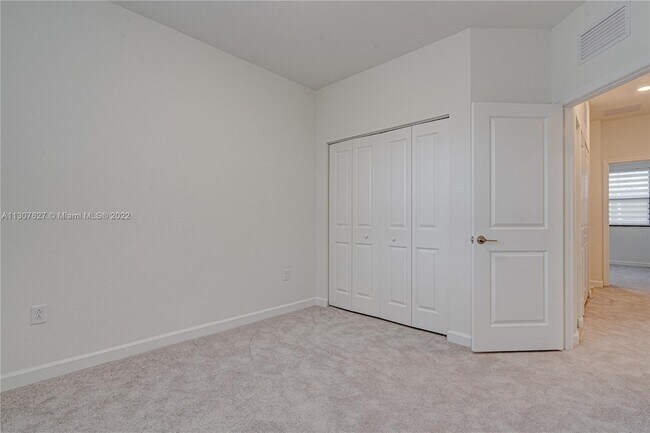 Foto del edificio - 13073 SW 233rd Terrace