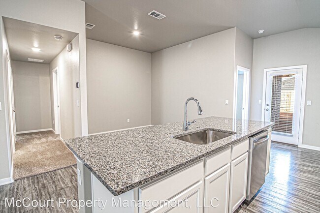 Building Photo - 3 br, 2 bath House - 6712 Rio Bravo  St
