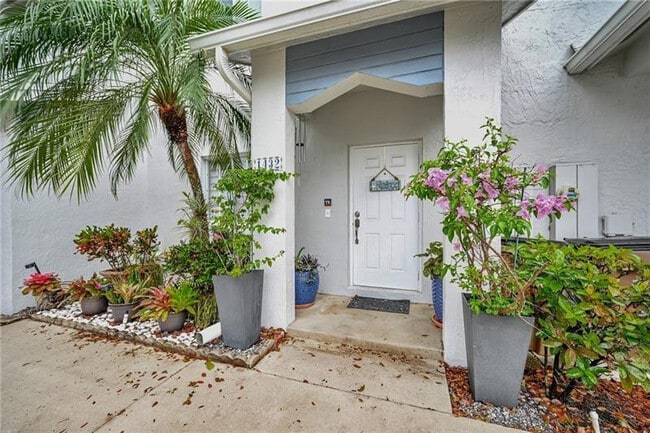 Foto del edificio - 1432 Ave