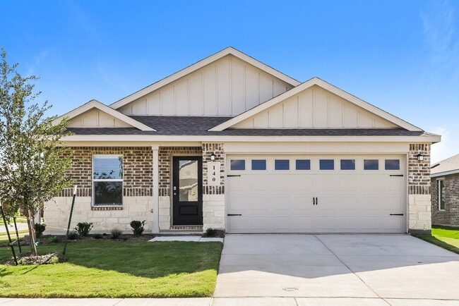 Building Photo - 140 Glenwood Dr