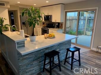 Foto del edificio - 3172 Boxwood Cir