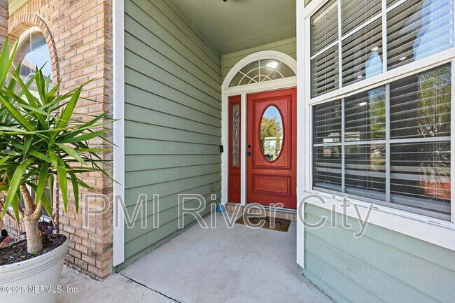 Foto del edificio - 2320 Locustwood Ct