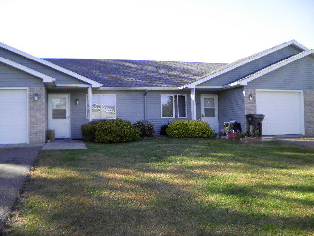 Primary Photo - 855 Highview Dr