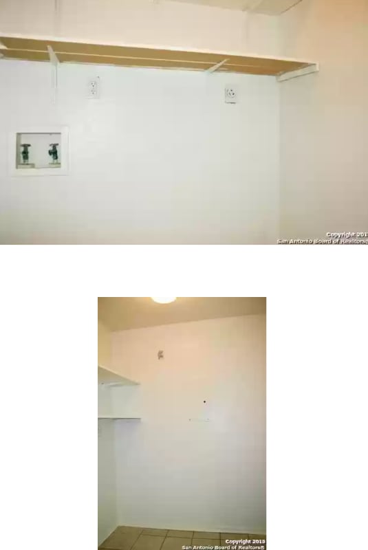 Building Photo - 8410 Forest Ridge Dr