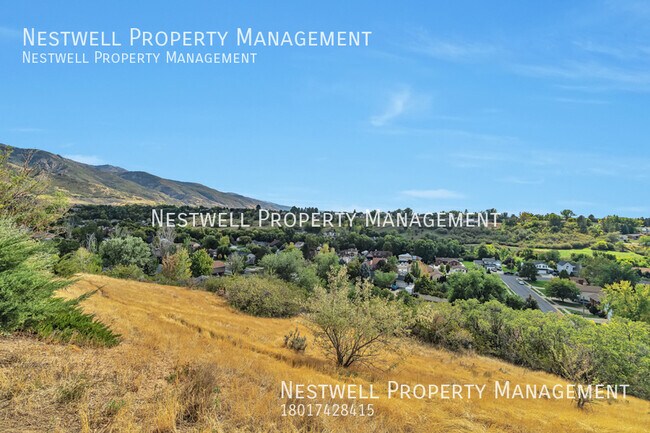Building Photo - Gorgeous 4-bed Home in Layton