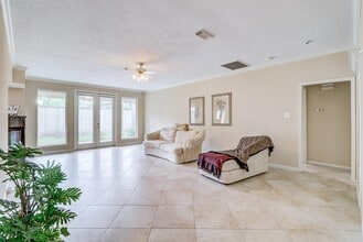 Building Photo - 17323 Jackson Pines Dr