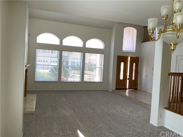 Building Photo - 19118 Orbit Ct