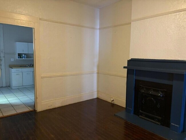 Foto del edificio - 823 Olga St