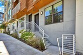 Primary Photo - 268 Friedell St