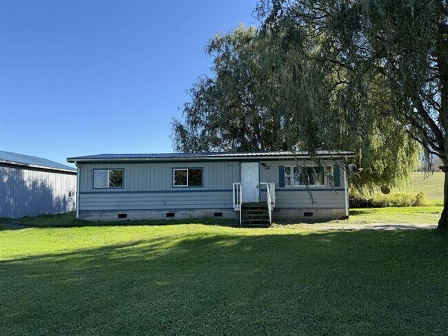 Foto del edificio - Country Living 2 Bedroom 2 Bathroom
