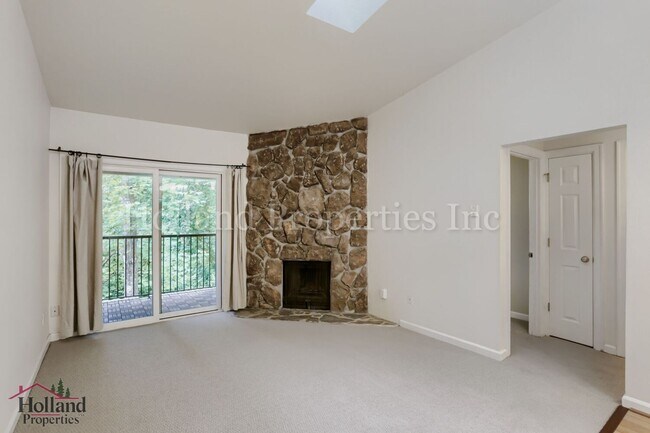 Foto del edificio - 2680 SW 87th Ave