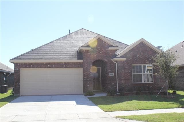 Foto principal - 2412 Eppright Dr