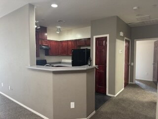 Foto del edificio - "Spacious 3-Bed Oasis with 2 Full Baths in Vibrant Las Vegas – 1,454 Sq Ft of Comfort!"