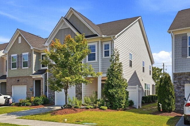Foto del edificio - 1173 Little Gem Ln