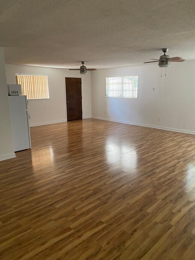 Foto del edificio - 10225 SW 26th Ter