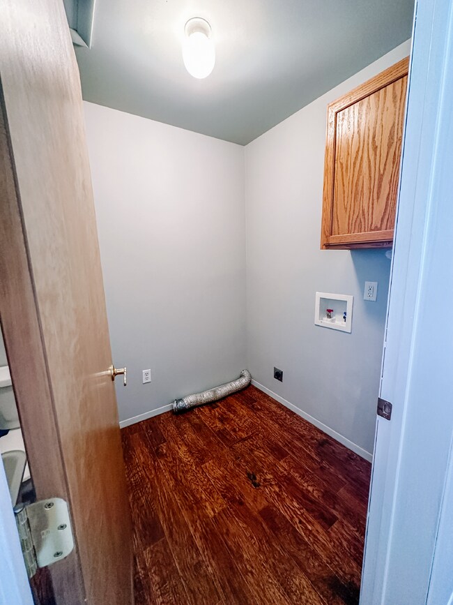 Foto del edificio - Charming single-level home nestled on Dillon's east side.
