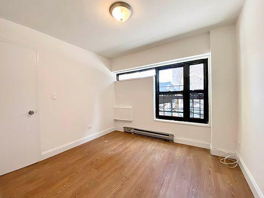 Foto del edificio - 2 bedroom in New York NY 10027