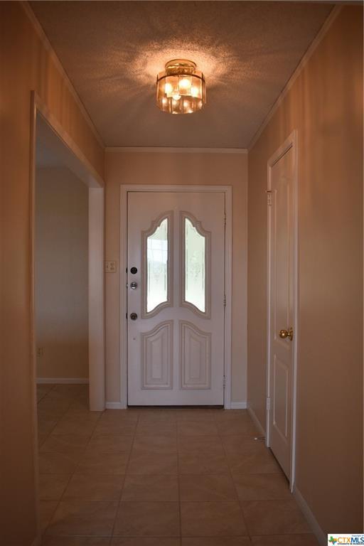 Building Photo - 1511 Wild Ridge Dr