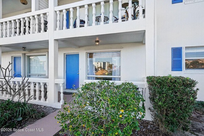 Foto del edificio - 2186 Jimmy Buffett Mem Hwy