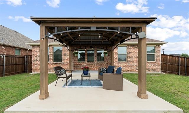Building Photo - 1736 Da Vinci Dr