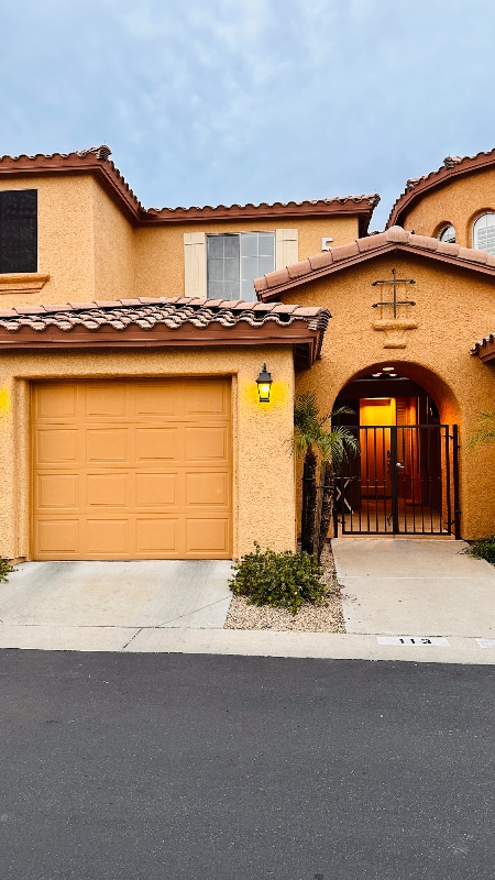 Photo - 10655 N 9th St (Phoenix, AZ)