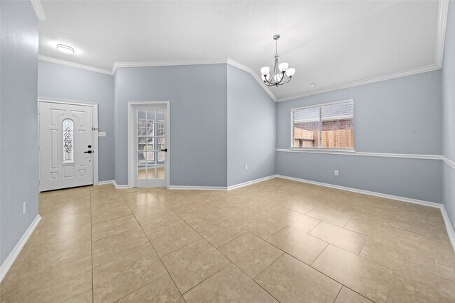 Foto del edificio - 6627 Greenhouse Rd