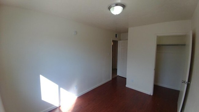 Building Photo - 4207 Mesa Grande Pl SE