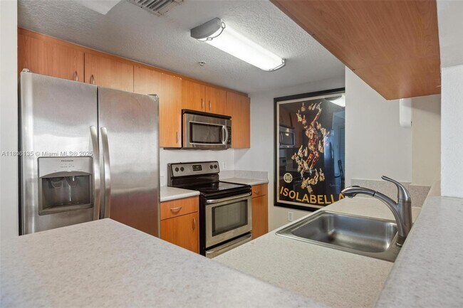 Foto del edificio - 816 NW 11th St