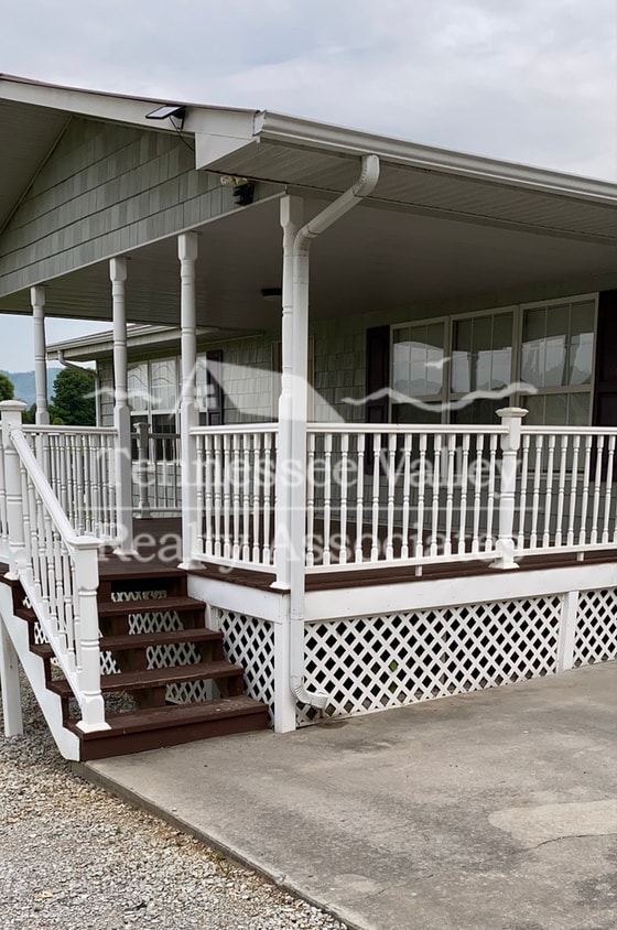 Building Photo - MOVE IN READY! TOUR TODAY! Check out this ...